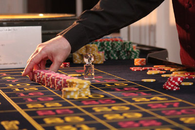 Online Casino Pakistan - Casino in Pakistan